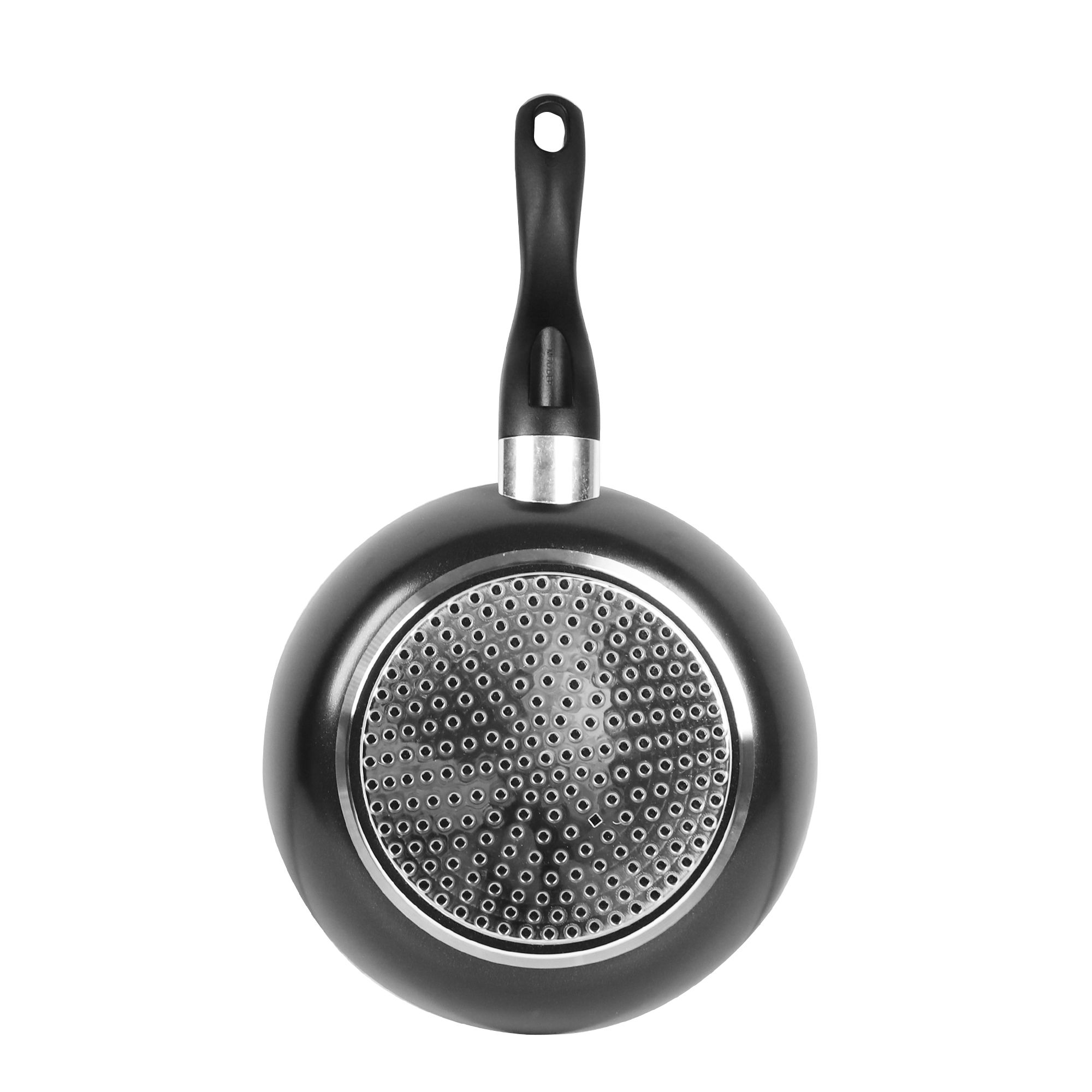 Made in Germany Poêle à frire 24 cm | sans couvercle