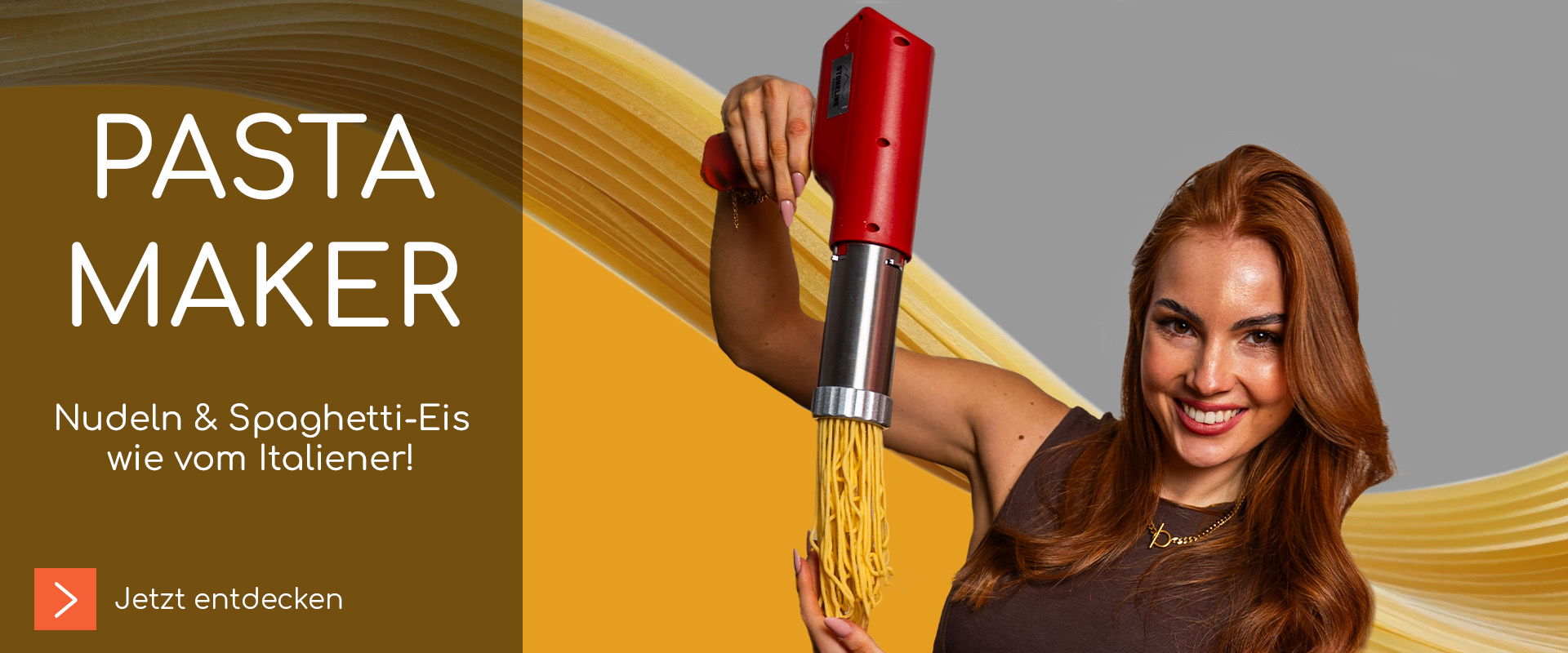 Teaser_Pasta_Maker_2025_Desktop_DE