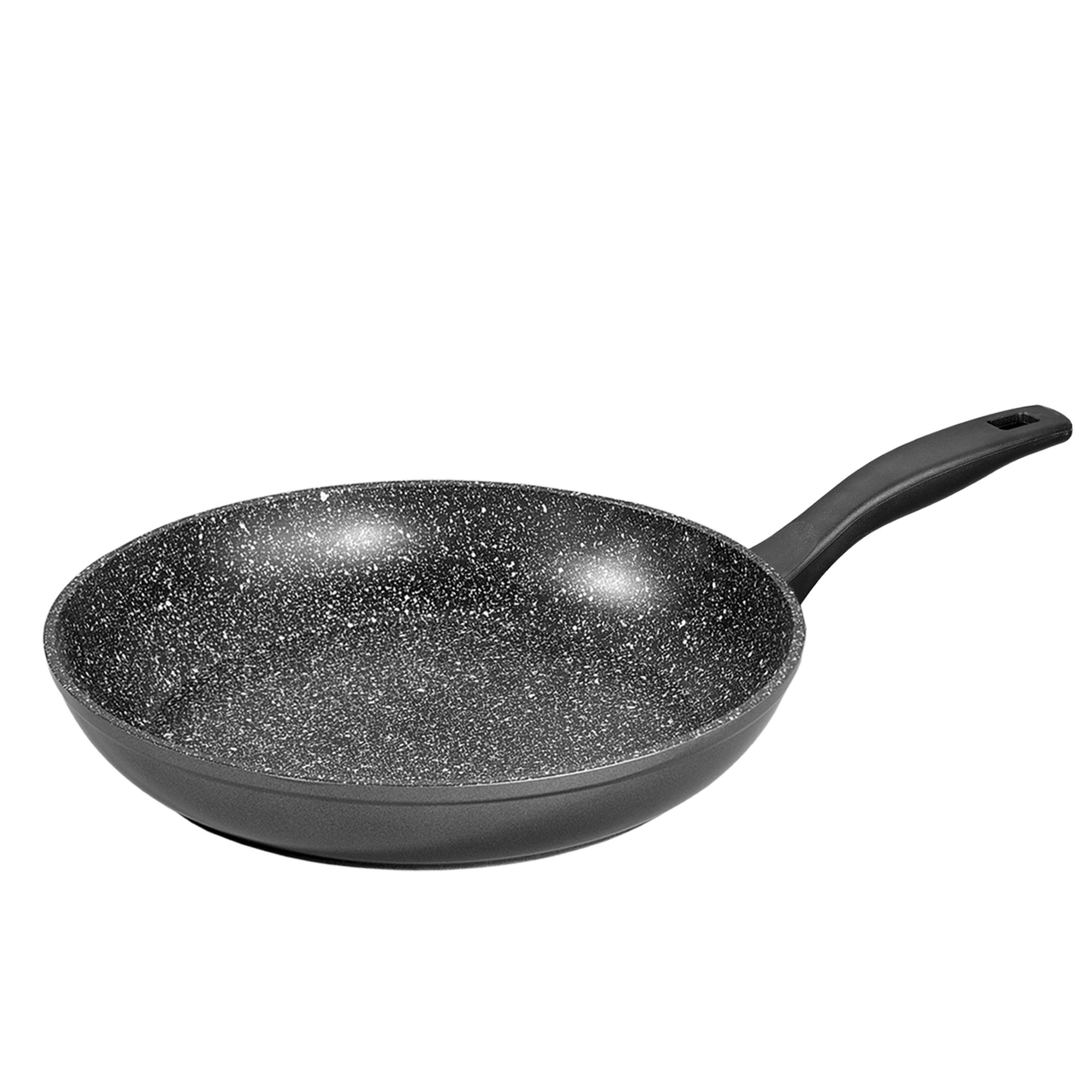 STONELINE® 2 pc Frying Pan Set 20/26 cm, Non-Stick Pan | CLASSIC