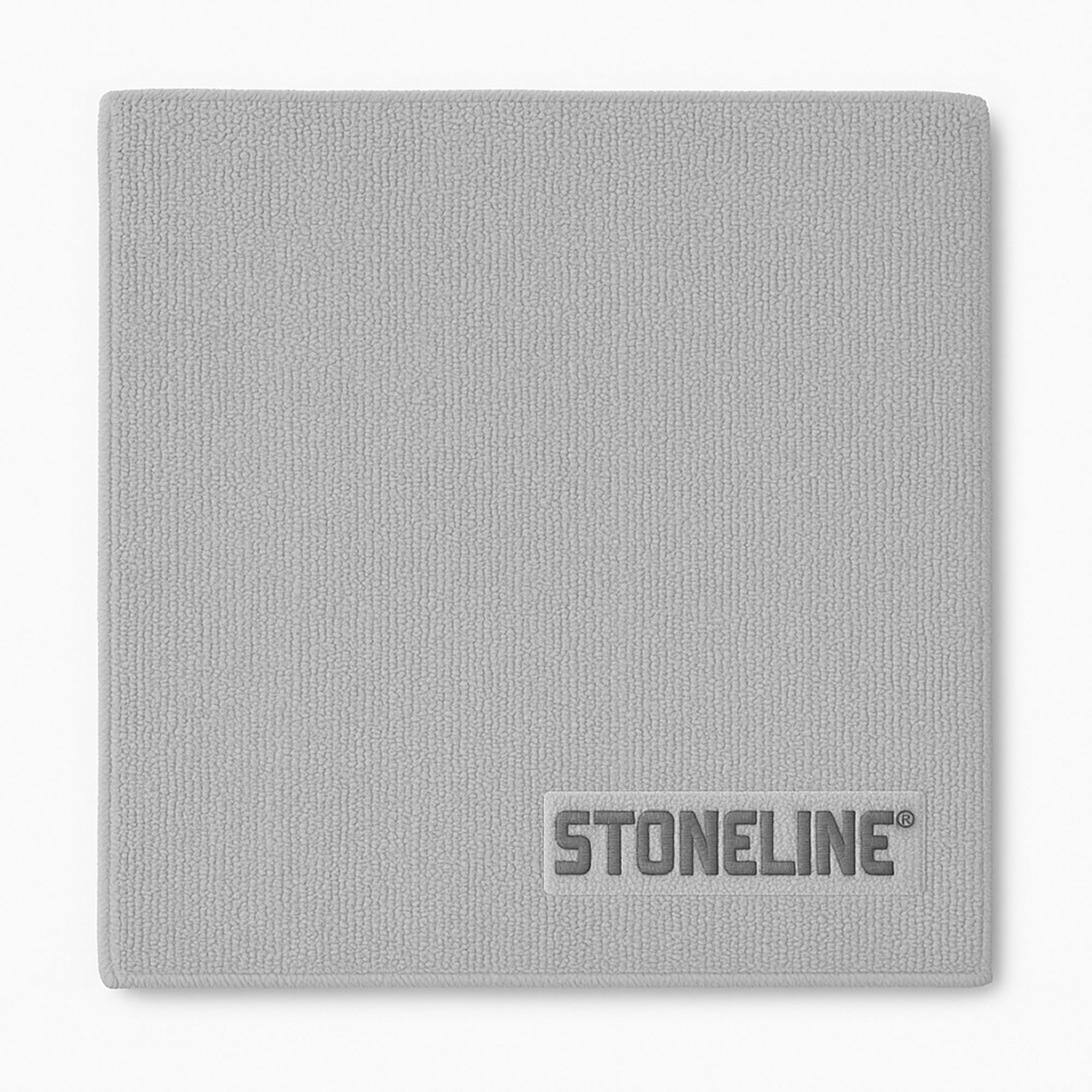 Chiffon en microfibre 30x30 cm