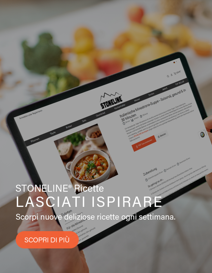 Teaser Rezepte 700x900 IT