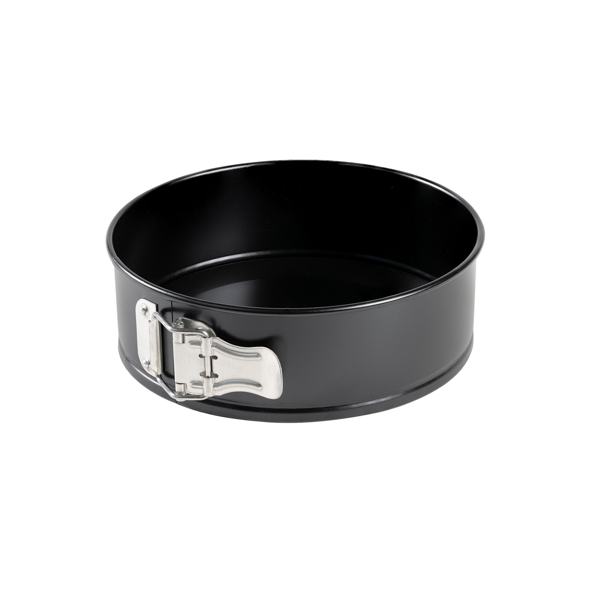 Freyersbacher® Springform Pan 16 cm, Round Cake Tin | Loose Base, Non-Stick