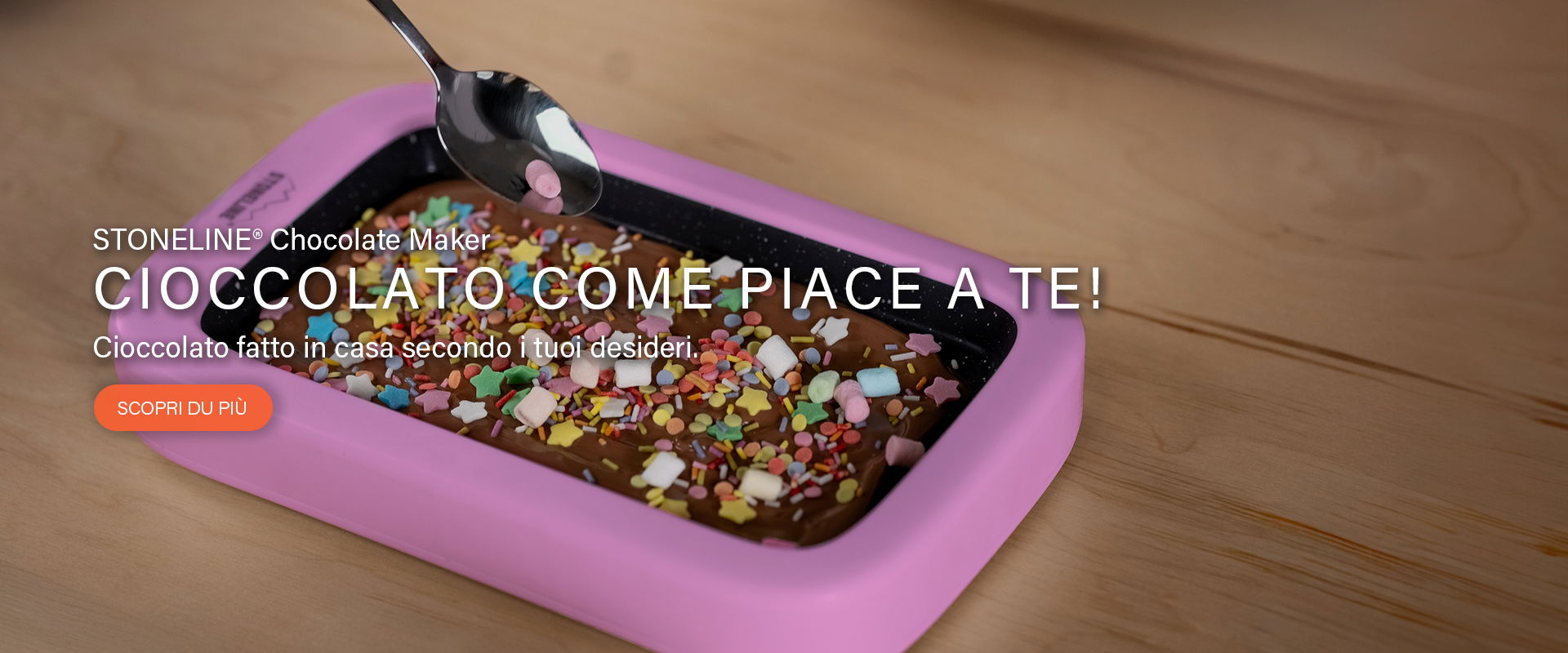 Teaser_ChocolateMaker_1920x800_IT_(1)