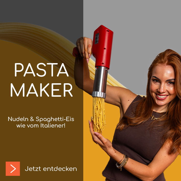 Teaser_Pasta_Maker_2025_Mobil_DE