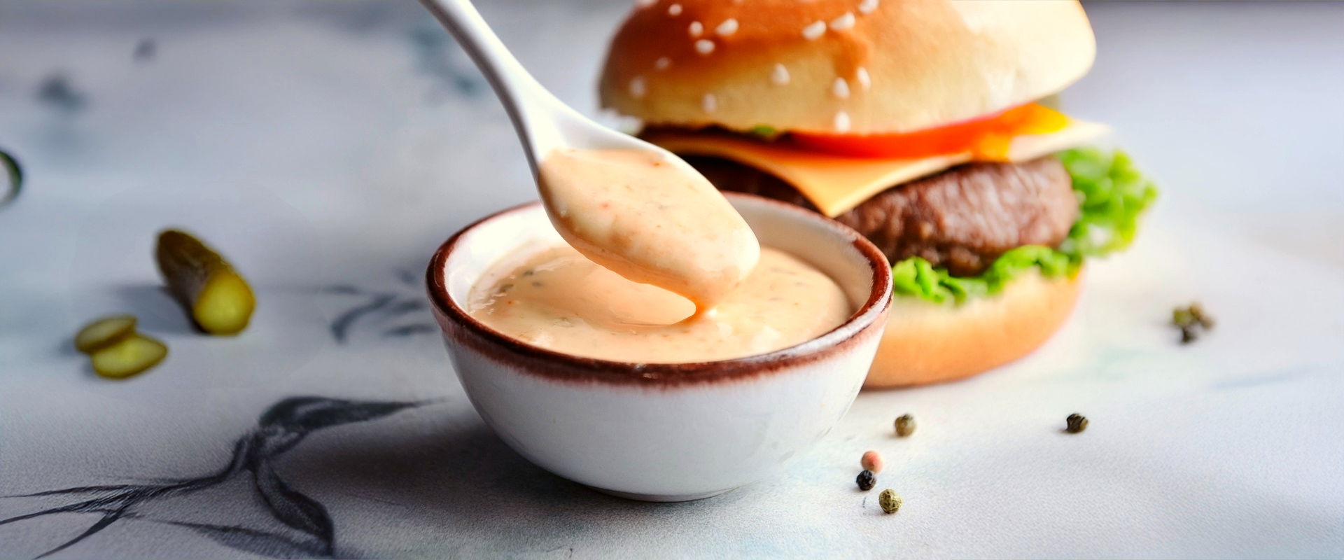 hausgemachte-burger-sosse_(1)