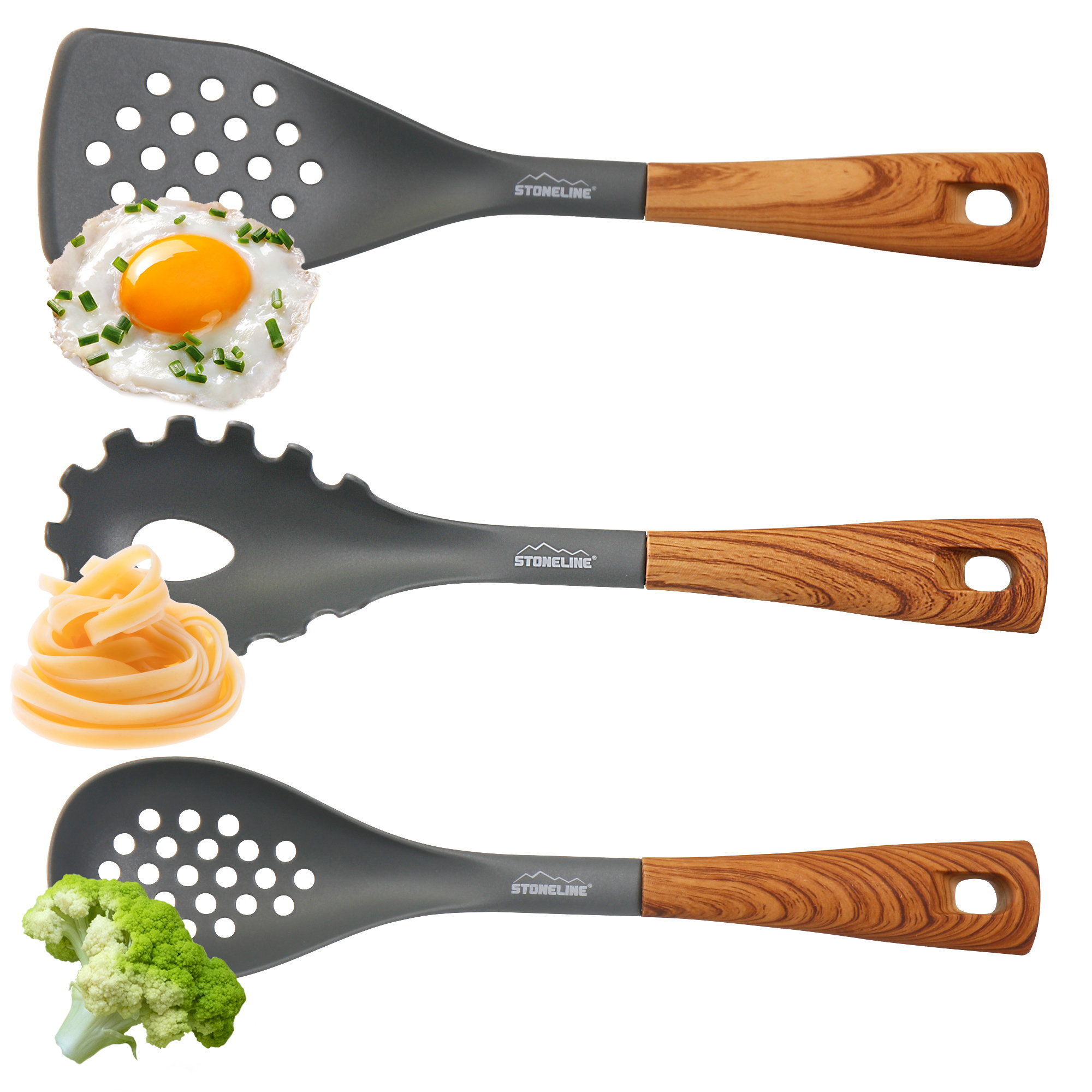 Set Sale E Pepe In Vetro Il Sale Il Pepe Simple Day 8058269694647 Set Sale E Pepe In Vetro Il Sale Il Pepe Simple Day 8058269694647