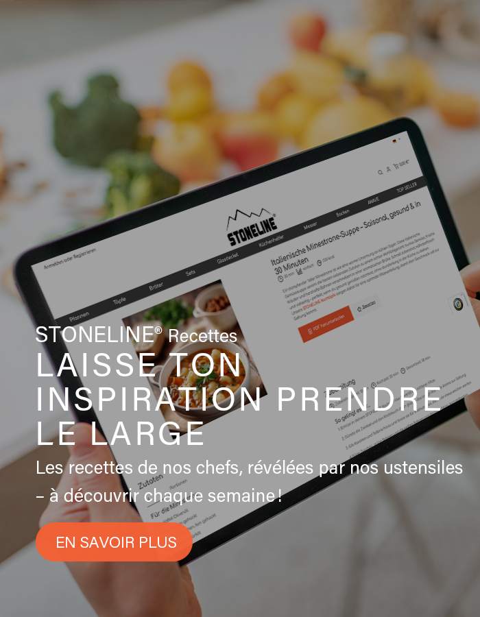 Teaser Rezepte 700x900 FR