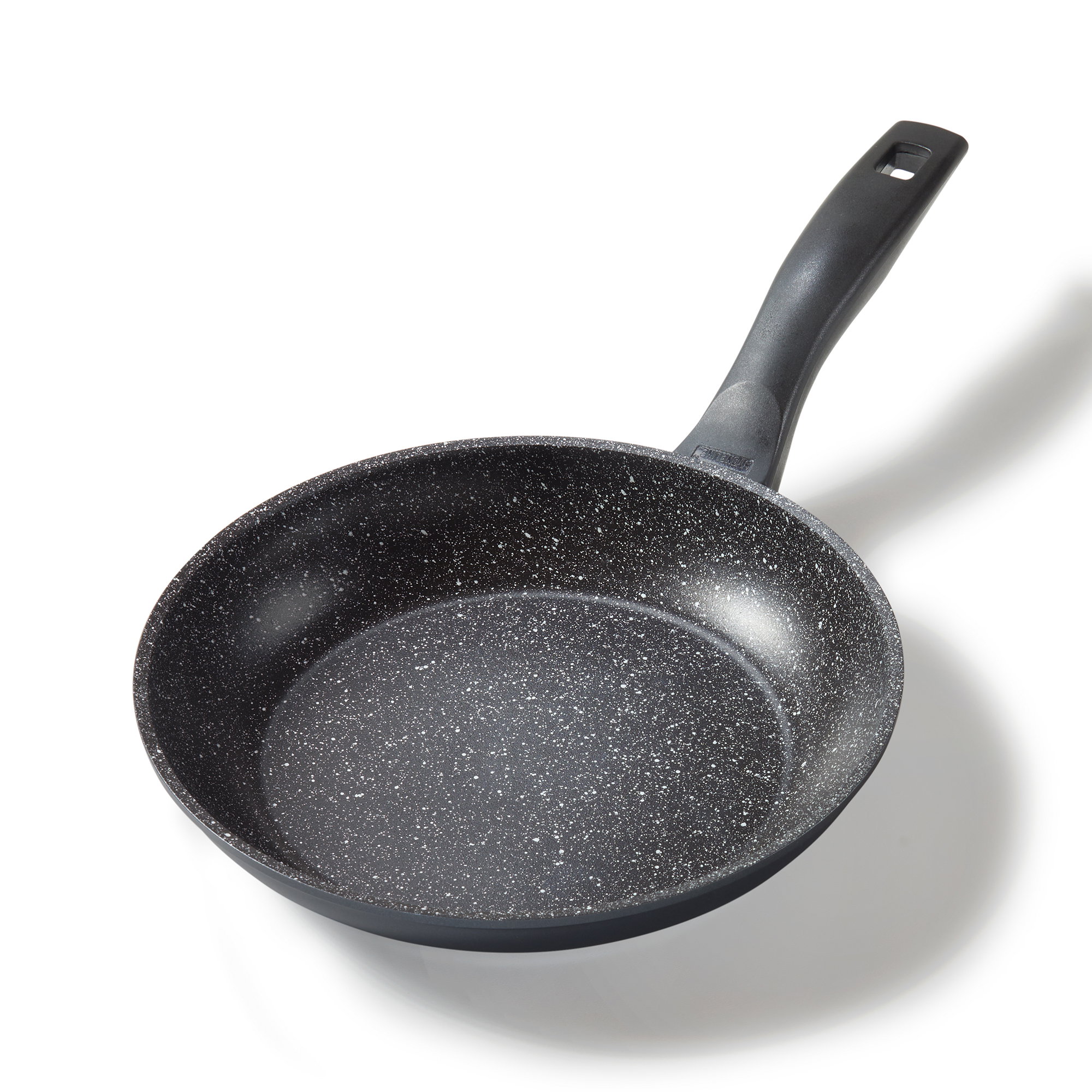 STONELINE® Wok Made in Germany, 32 cm, avec poignée amovible - Poêle & wok - Rue du Commerce STONELINE® Wok Made in Germany, 32 cm, avec poignée amovible - Poêle & wok - Rue du Commerce