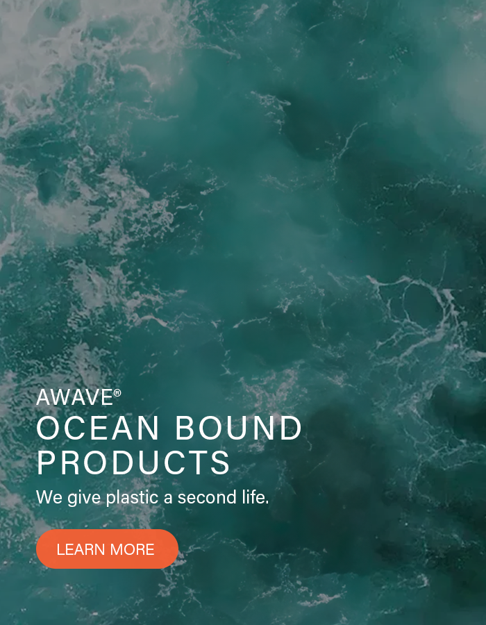 Teaser AWAVE 700x900 EN