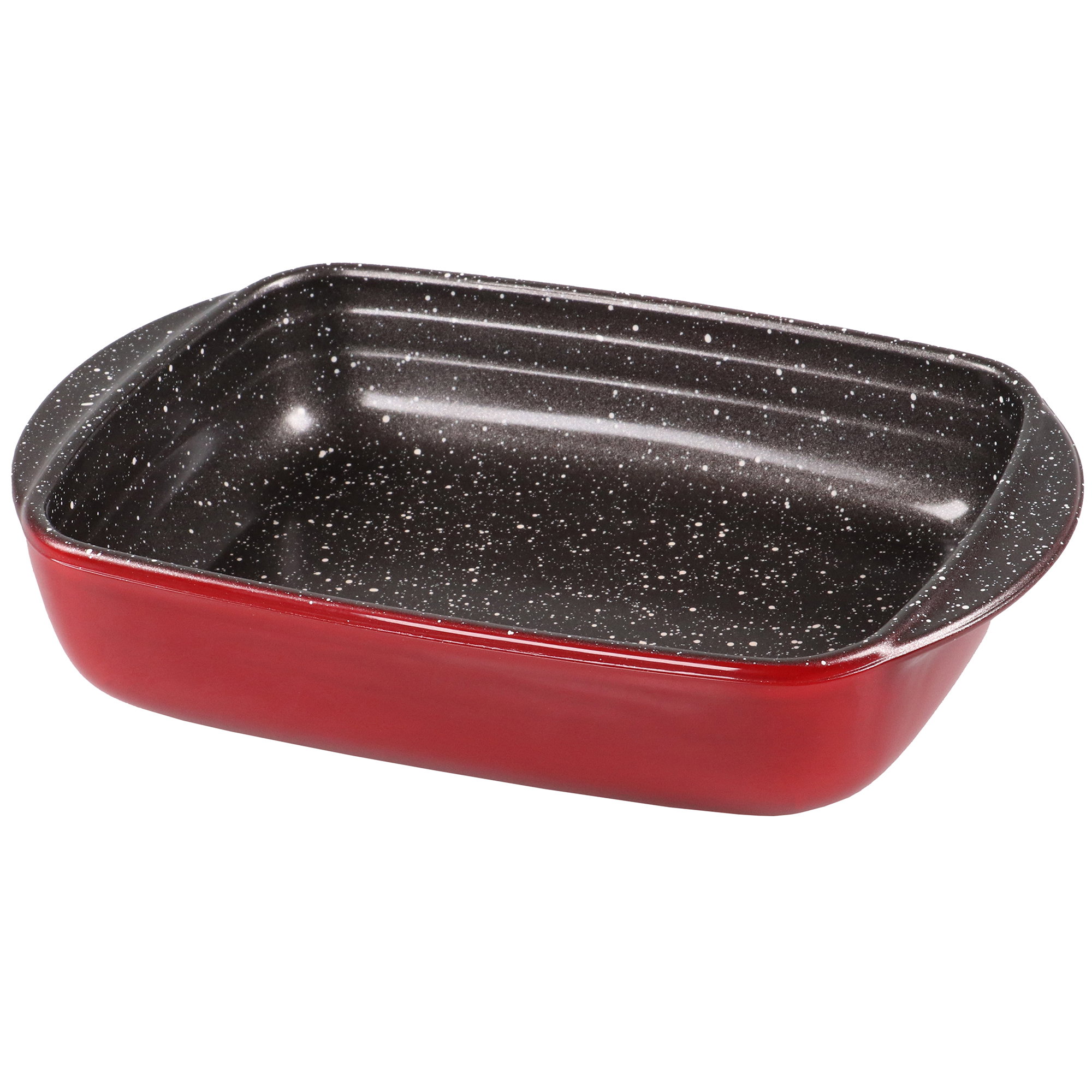 STONELINE® Pirofila in vetro 23x15 cm
