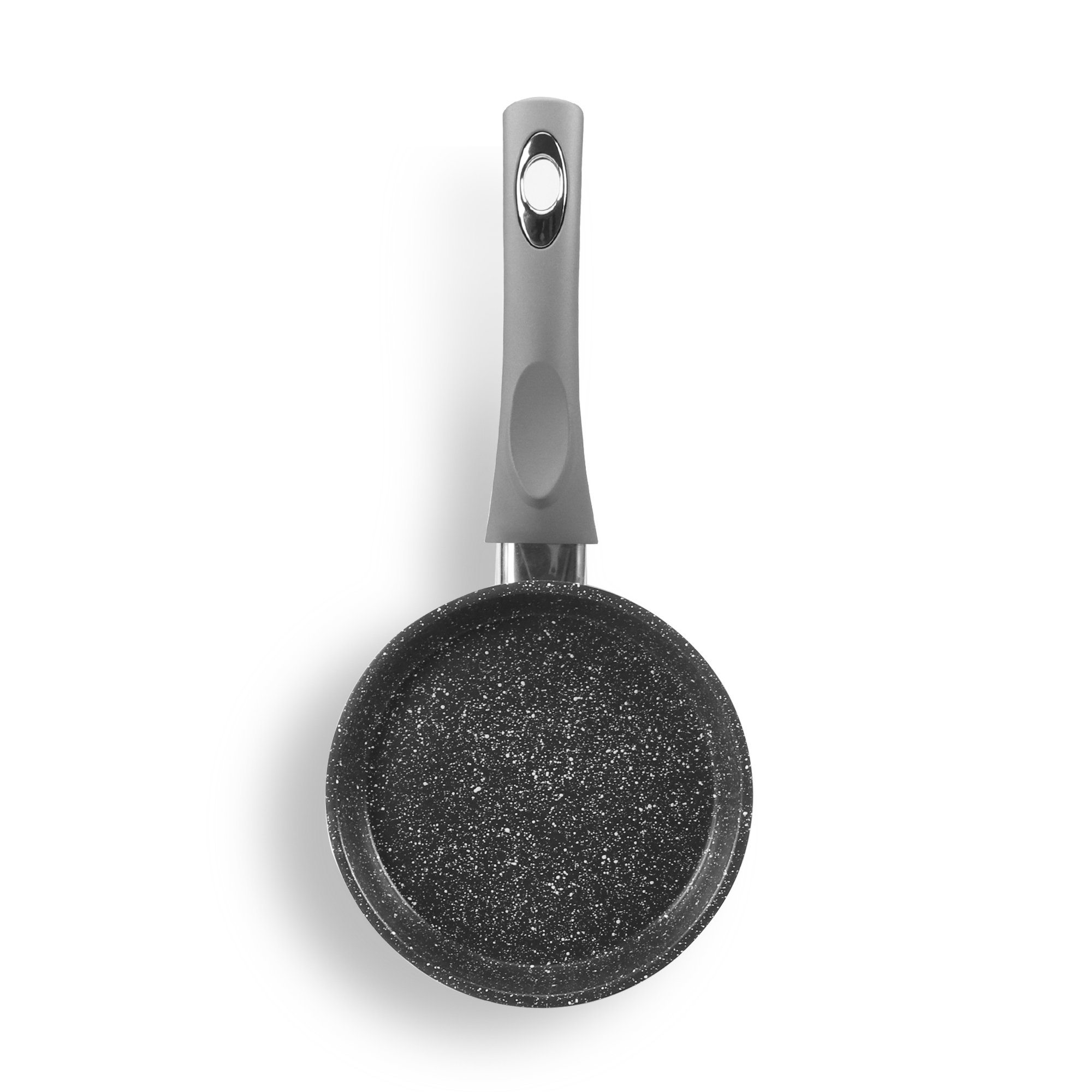 STONELINE® Frying Pan 14 cm, Non-Stick Pan | GOURMUNDO
