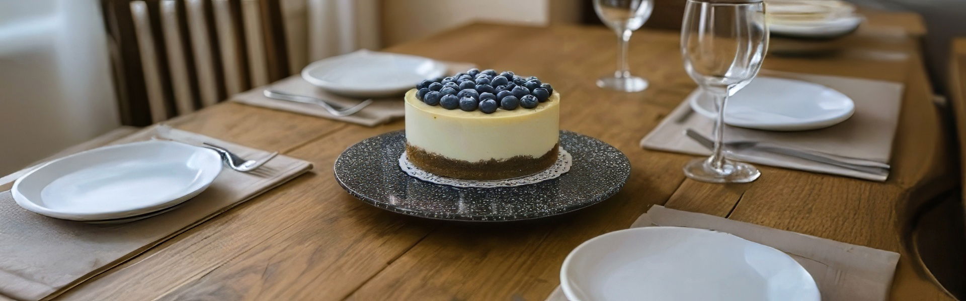 no-bake-cheesecake-mit-blaubeeren-teaser1