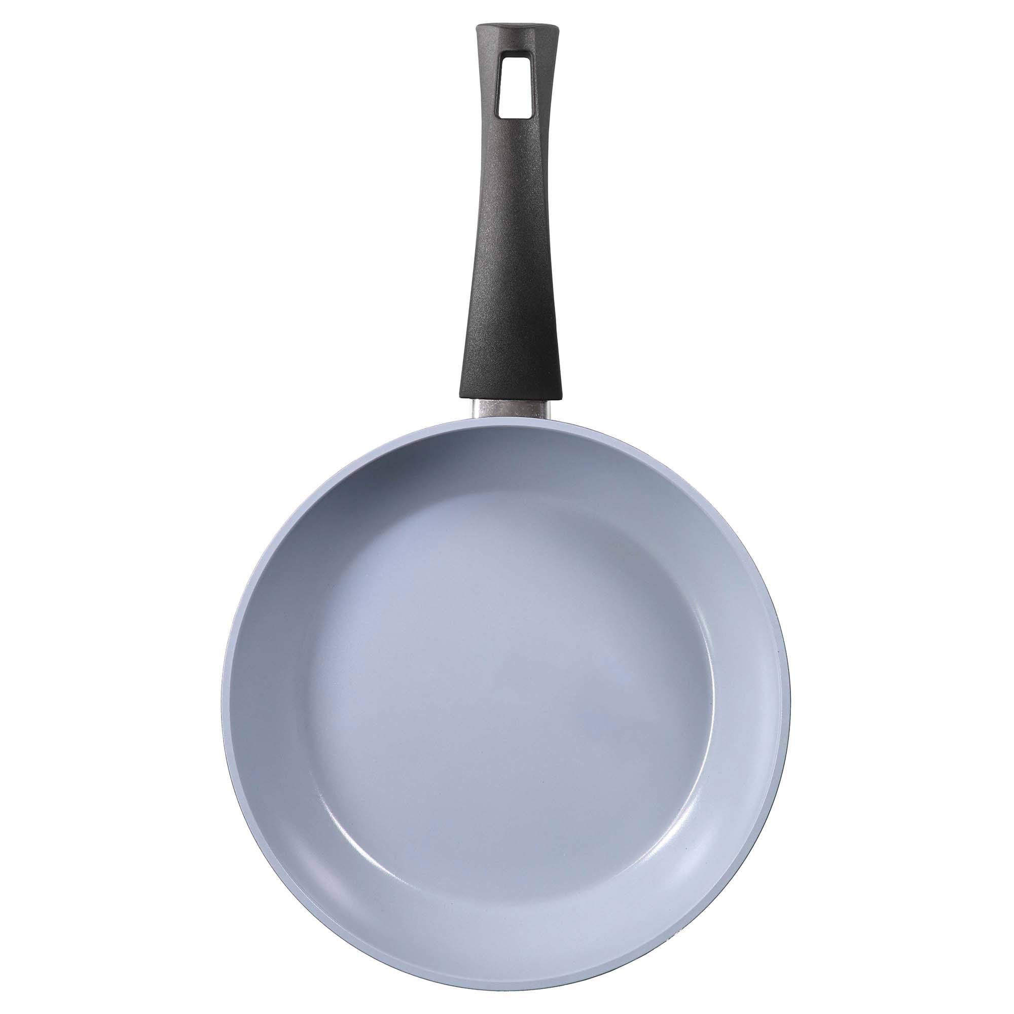 Natural Line® CERAMIC Frying Pan 24 cm | CERAMIC Cookware