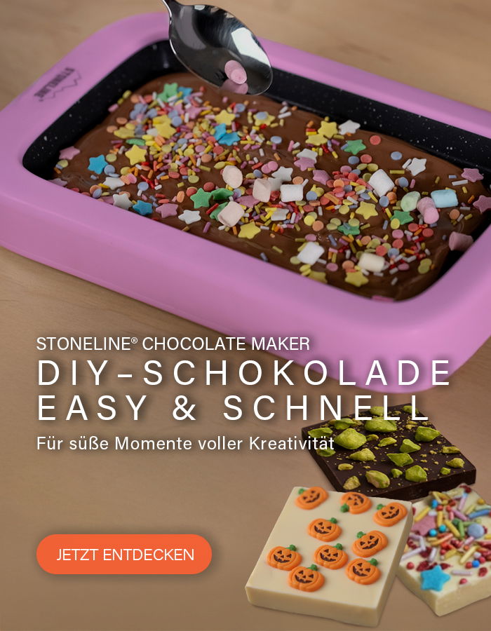 Teaser_ChocolateMaker_mobil_700x900_px_DE_(2)