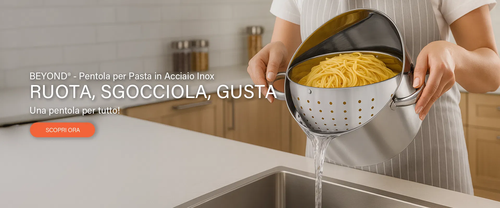 Teaser_Beyond_Pastatopf_IT_Desktop