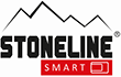 STONELINE® SMART