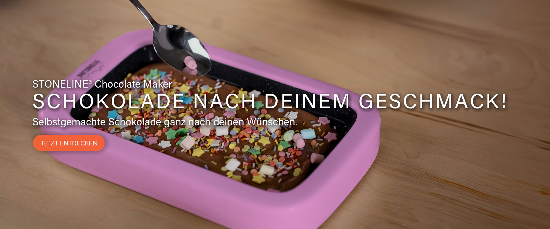 Teaser_ChocolateMaker_1920x800_DE_(1)