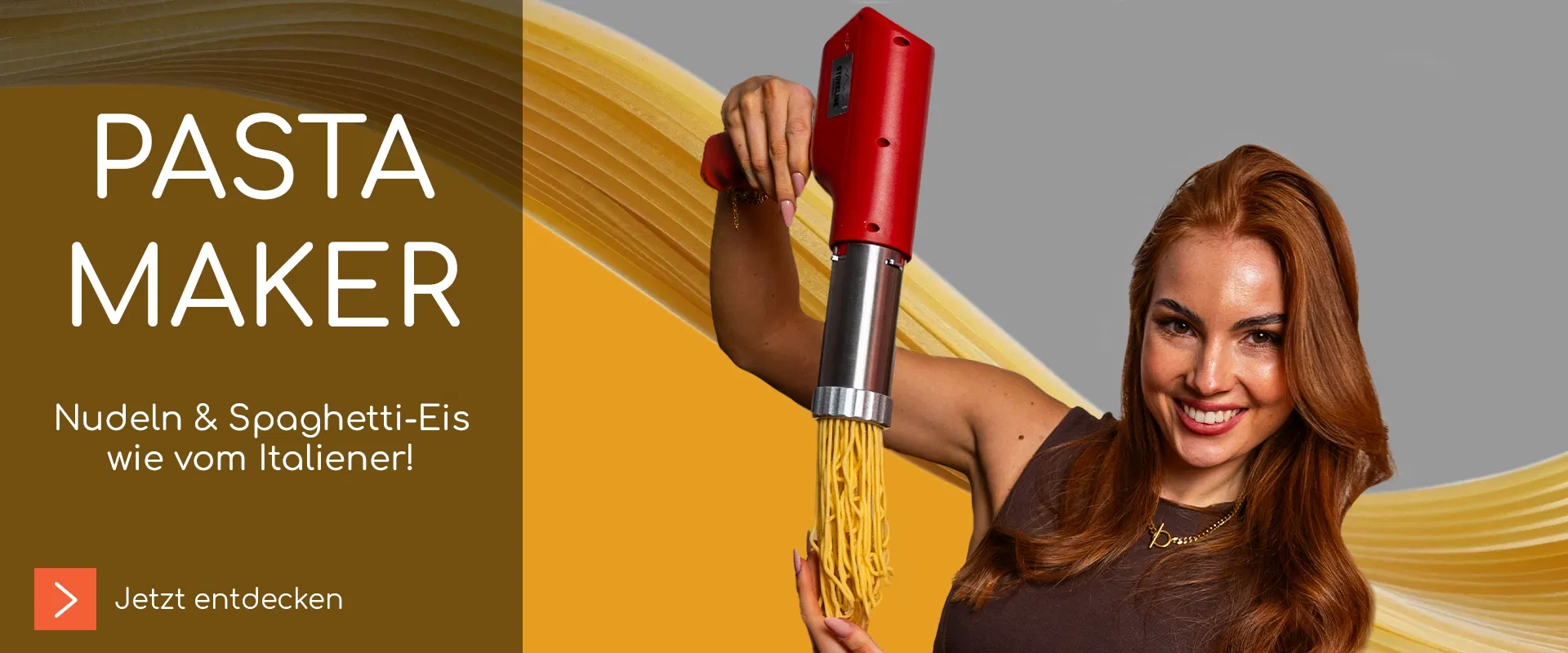Teaser_Pasta_Maker_2025_Desktop_DE Kopie_(2)