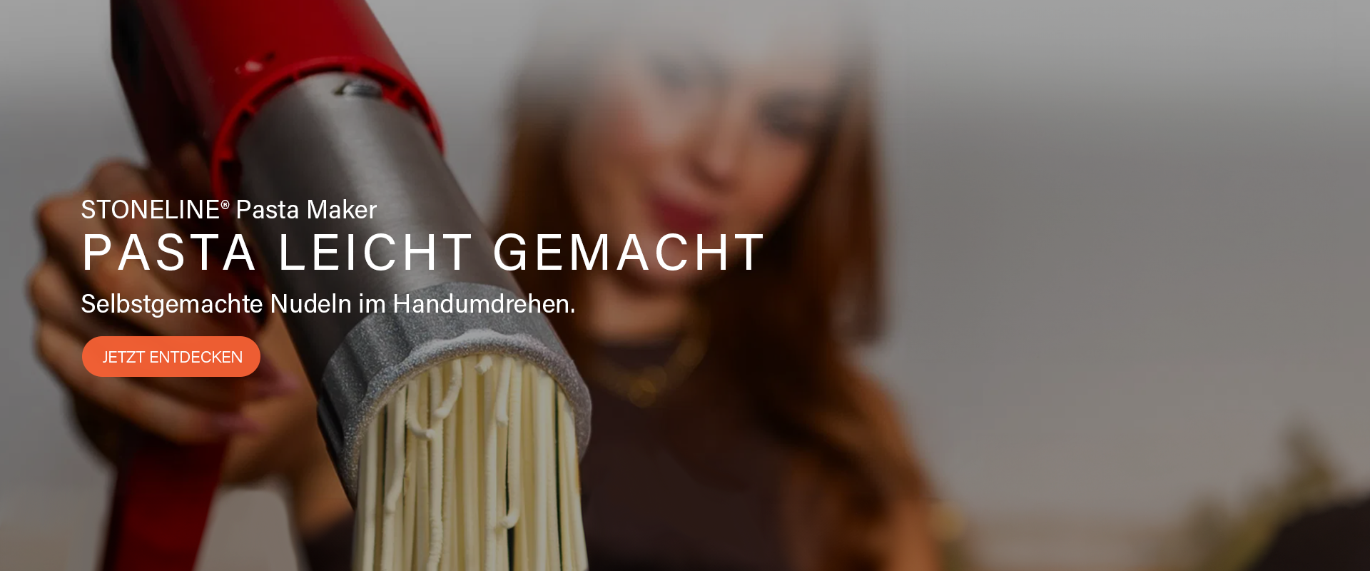 Teaser Pasta Maker 1920x800