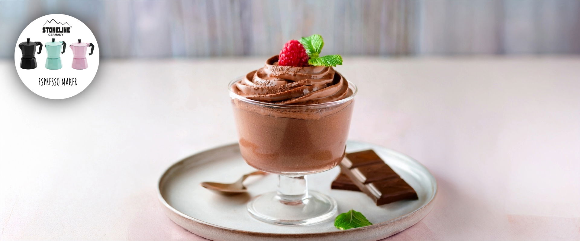 espresso-schokoladenmousse-teaser