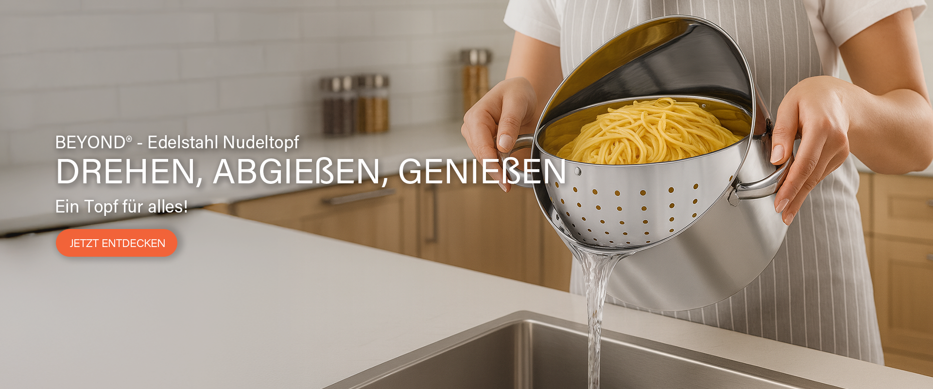 Teaser_Beyond_Pastatopf_DE_Desktop