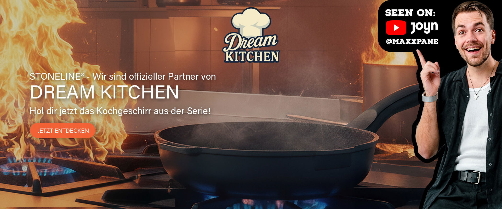 Teaser_DreamKitchen_DE_Desktop