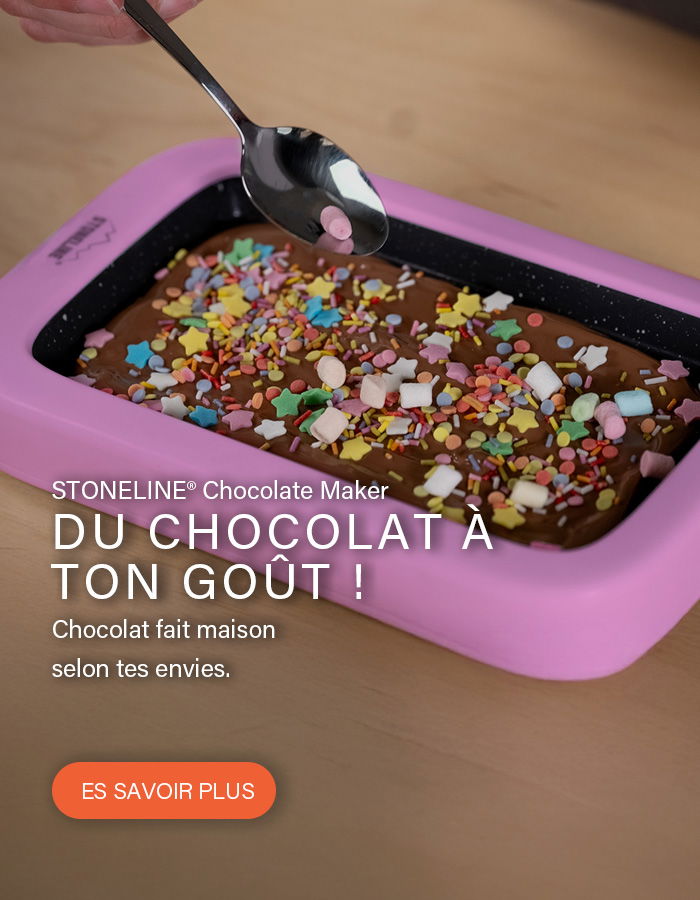 Teaser_ChocolateMaker_mobil_700x900_px_FR_(1)