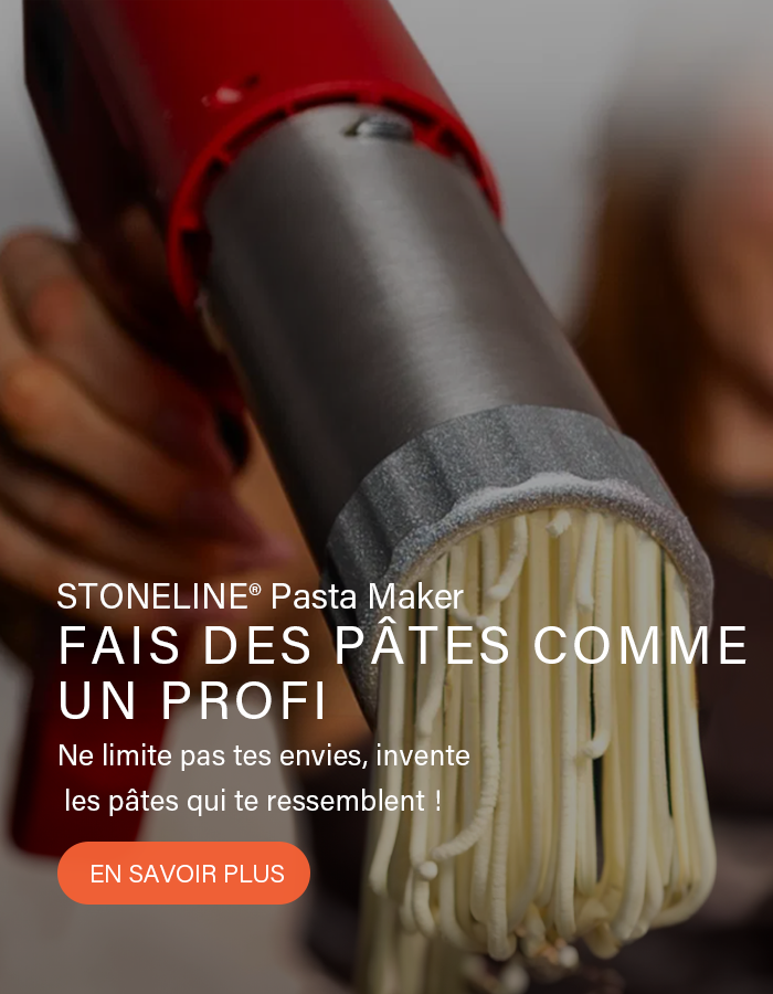 Teaser Pasta Maker 700x900 FR