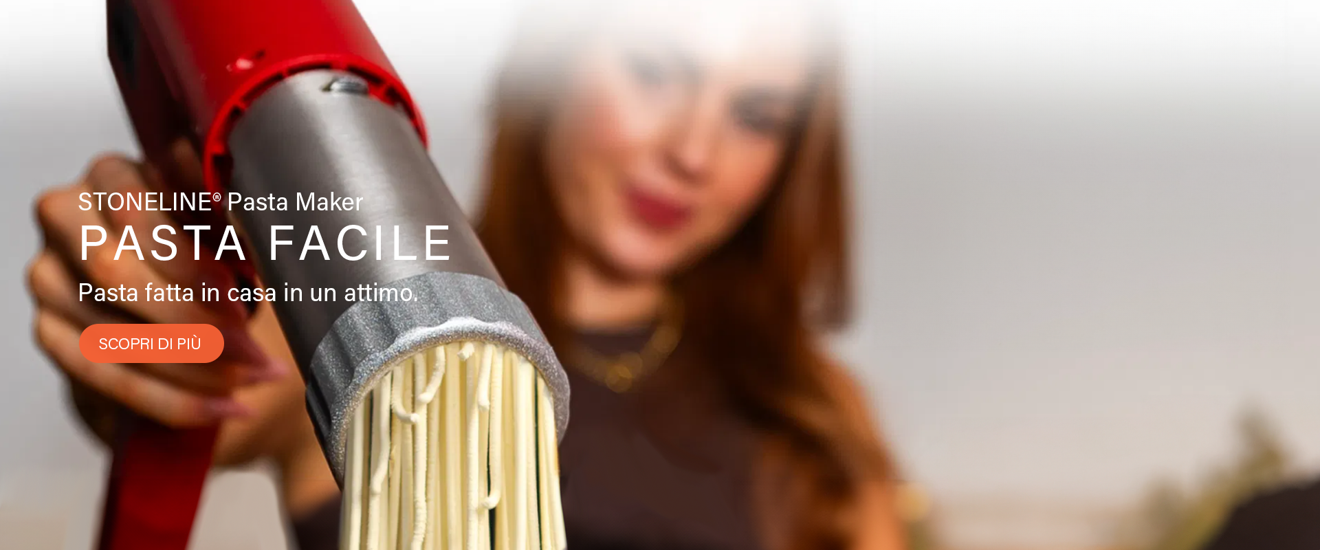 Teaser Pasta Maker 1920x800 IT