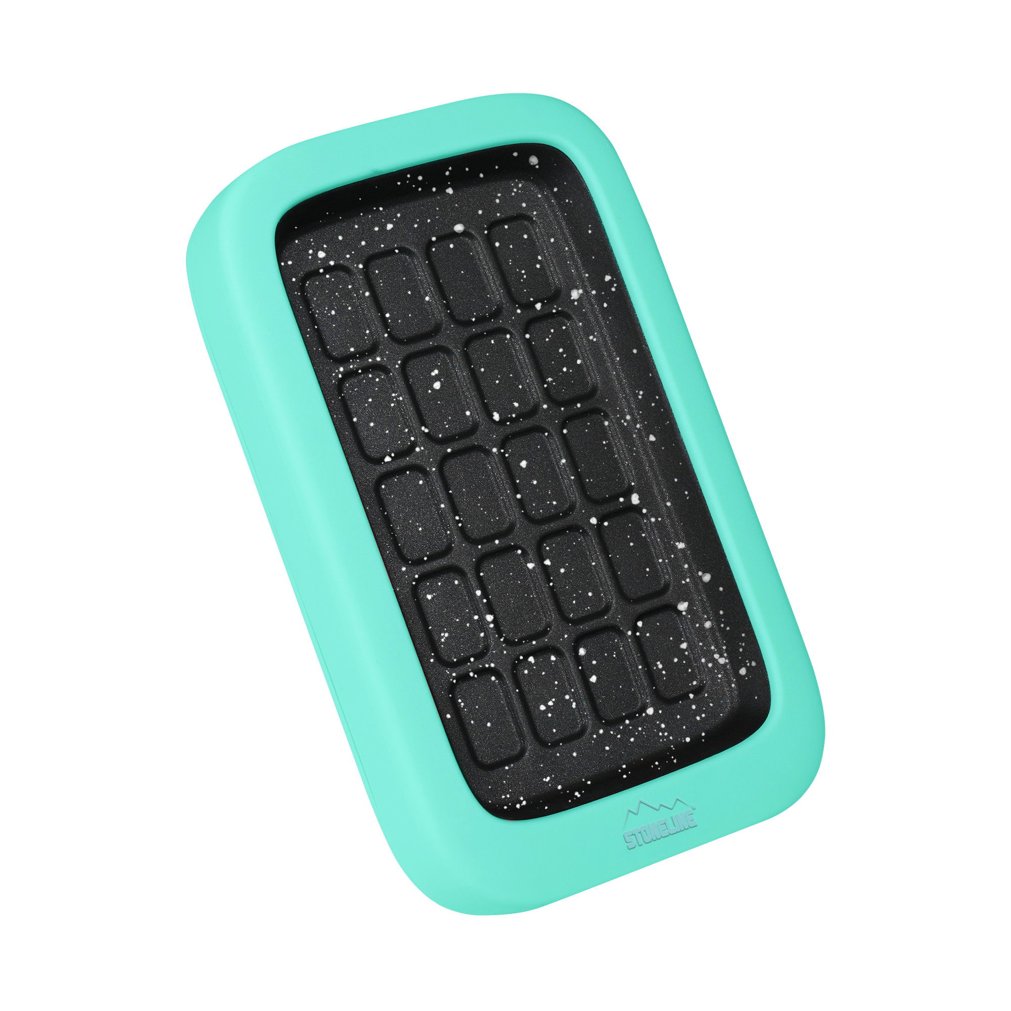 Schokoladenform | Mint