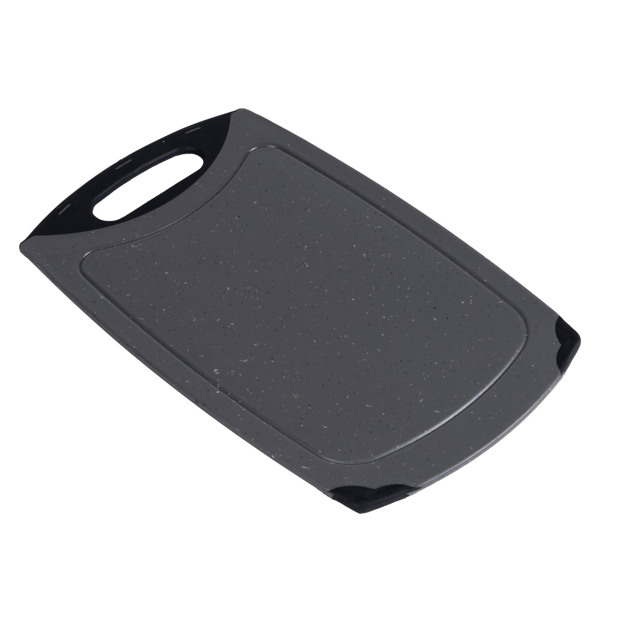 Cutting Board 26.5x16.5 cm Set of 4
