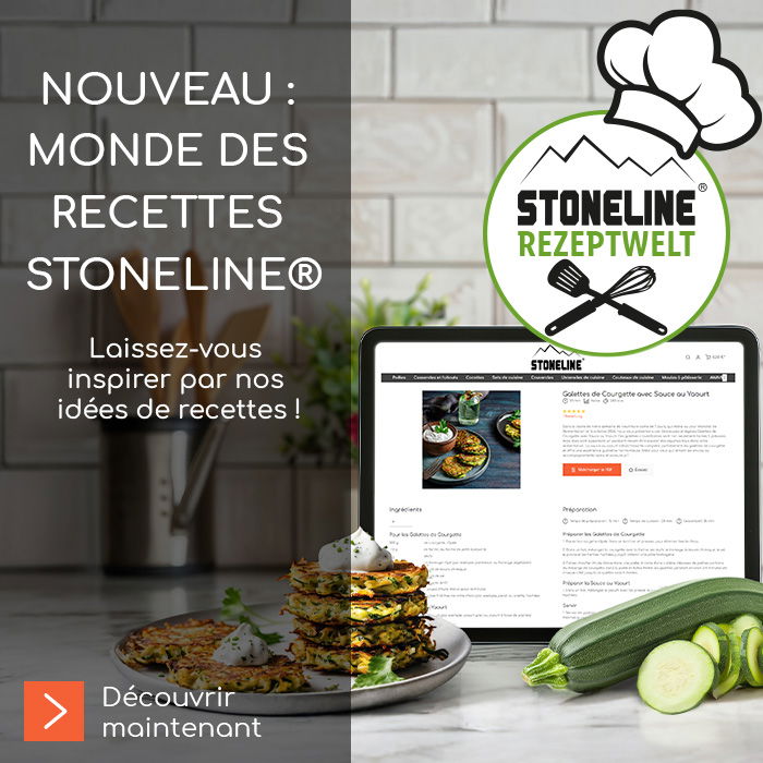 Teaser_Rezeptwelt_2025_Mobil_FR_(1)