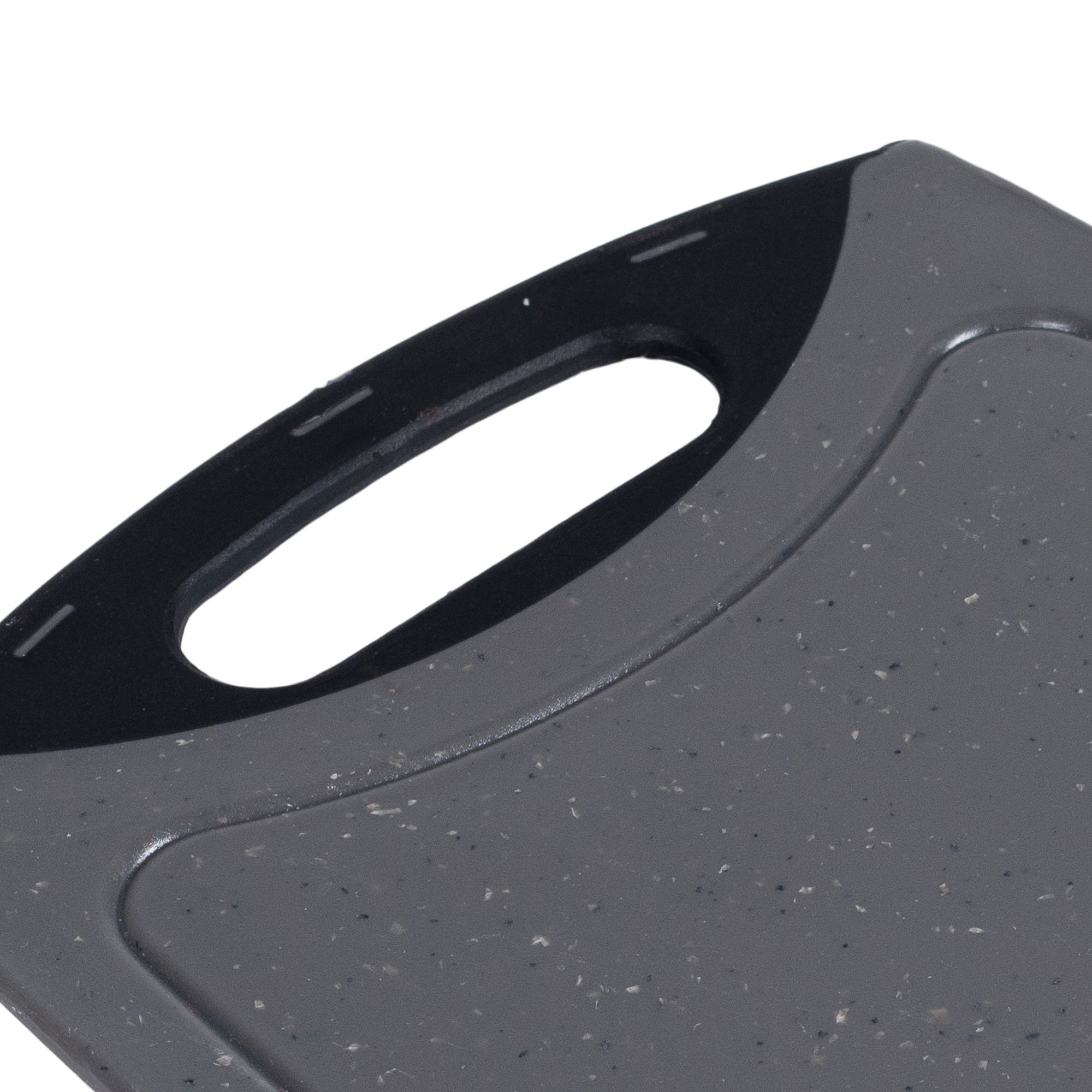 Cutting Board 26.5x16.5 cm Set of 4