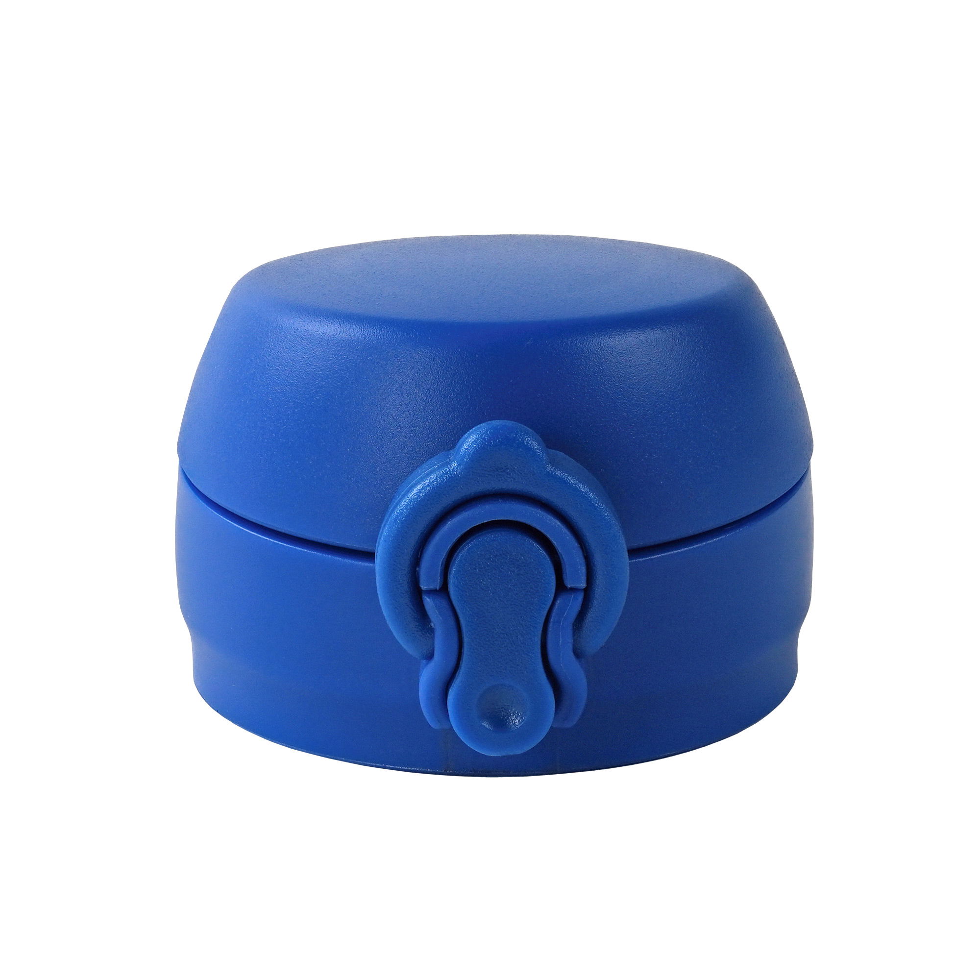 Replacement Lid for The School of Magical Animals Stainless Steel Bottle 380 ml | Blue