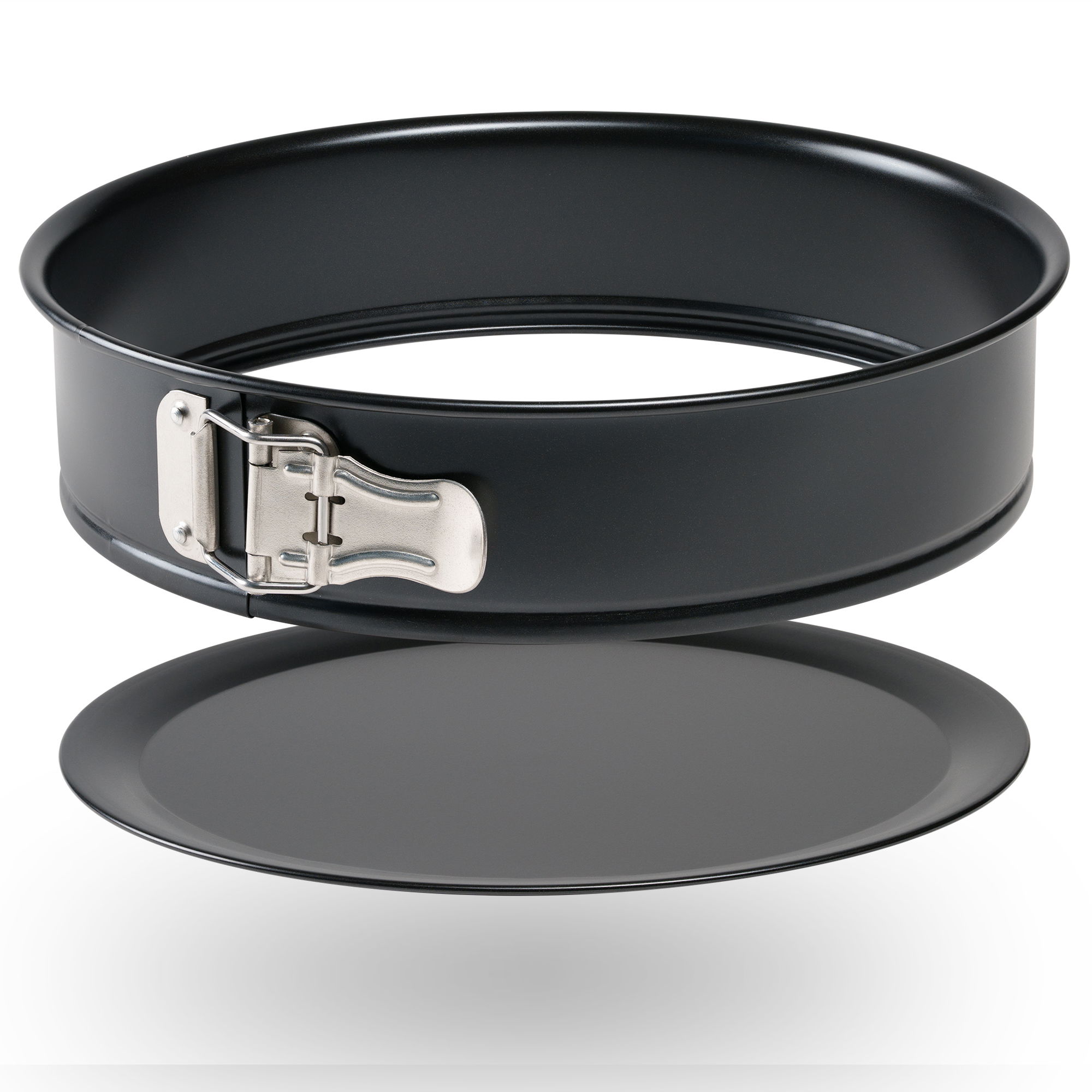 Molde Desmontable 26 cm