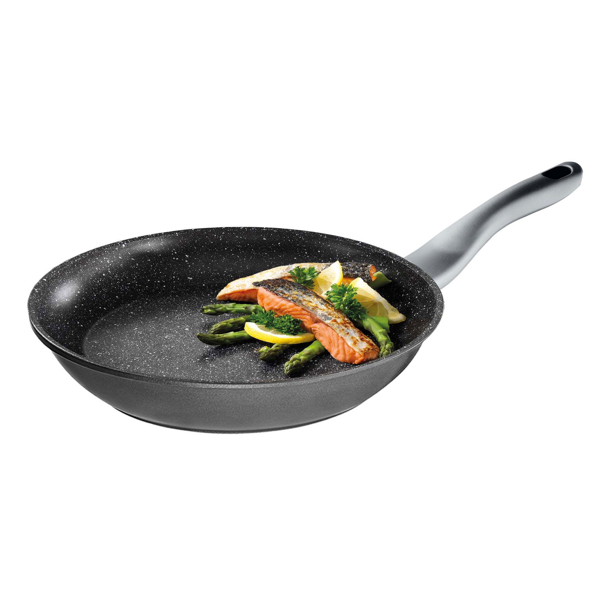 Bratpfanne 28 cm | ohne Deckel