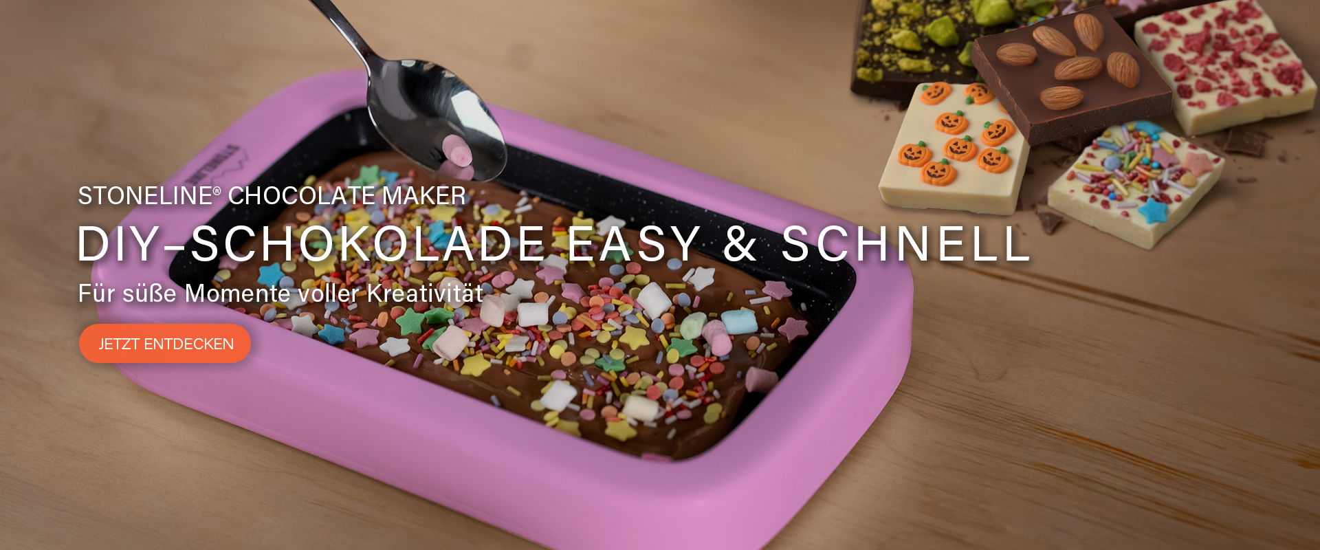 Teaser_ChocolateMaker_1920x800_DE_(2)