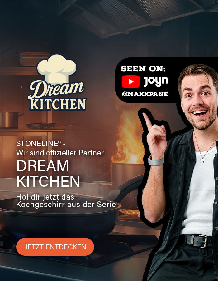 Teaser_DreamKitchen_DE_Mobil