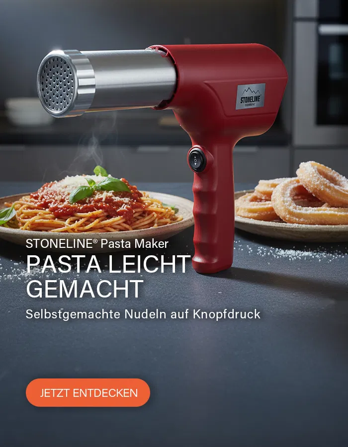 Teaser_Pastamaker_DE_Mobil