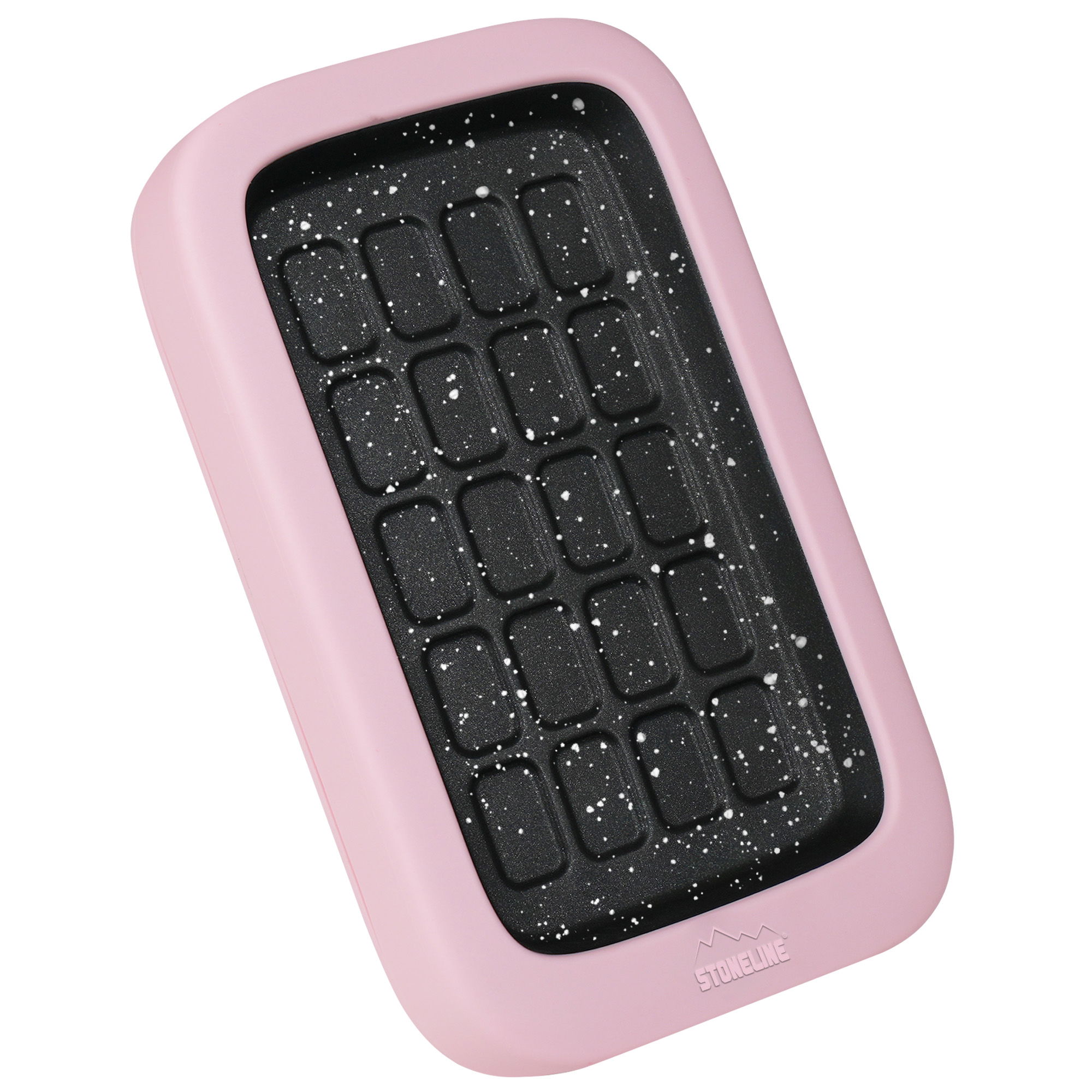 Stampo per cioccolato Chocolate Maker | Rosa