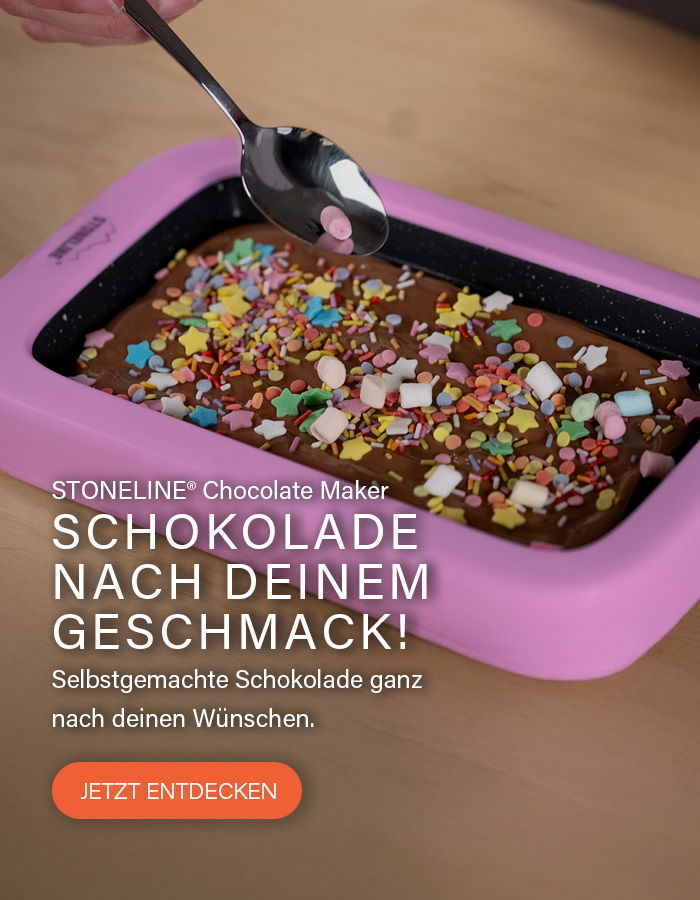 Teaser_ChocolateMaker_mobil_700x900_px_DE_(1)