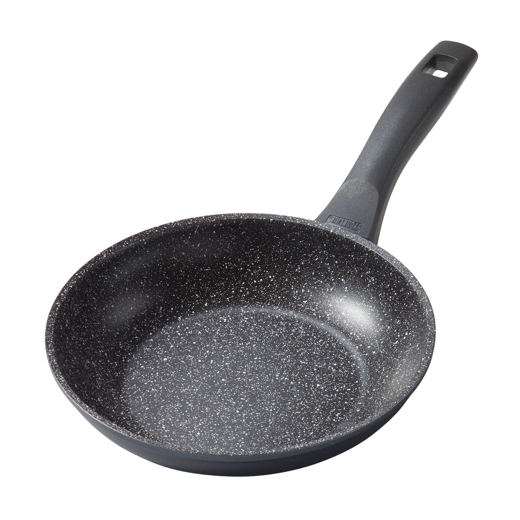 Frying Pan | without Lid