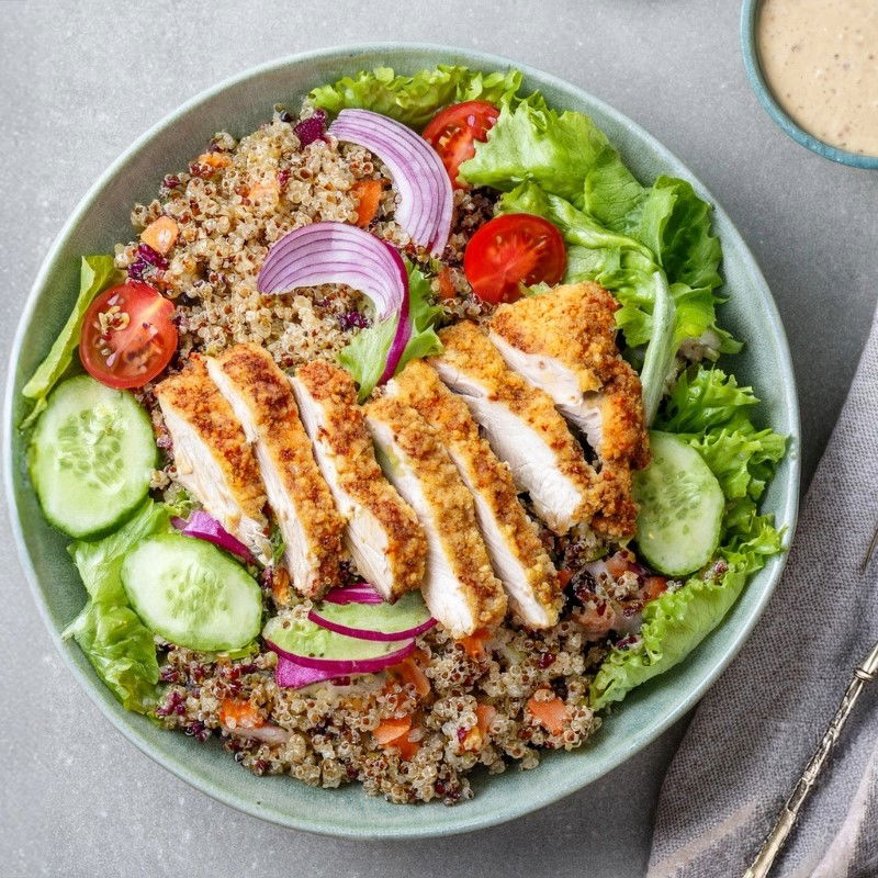 Qani qaynota Qani qaynota