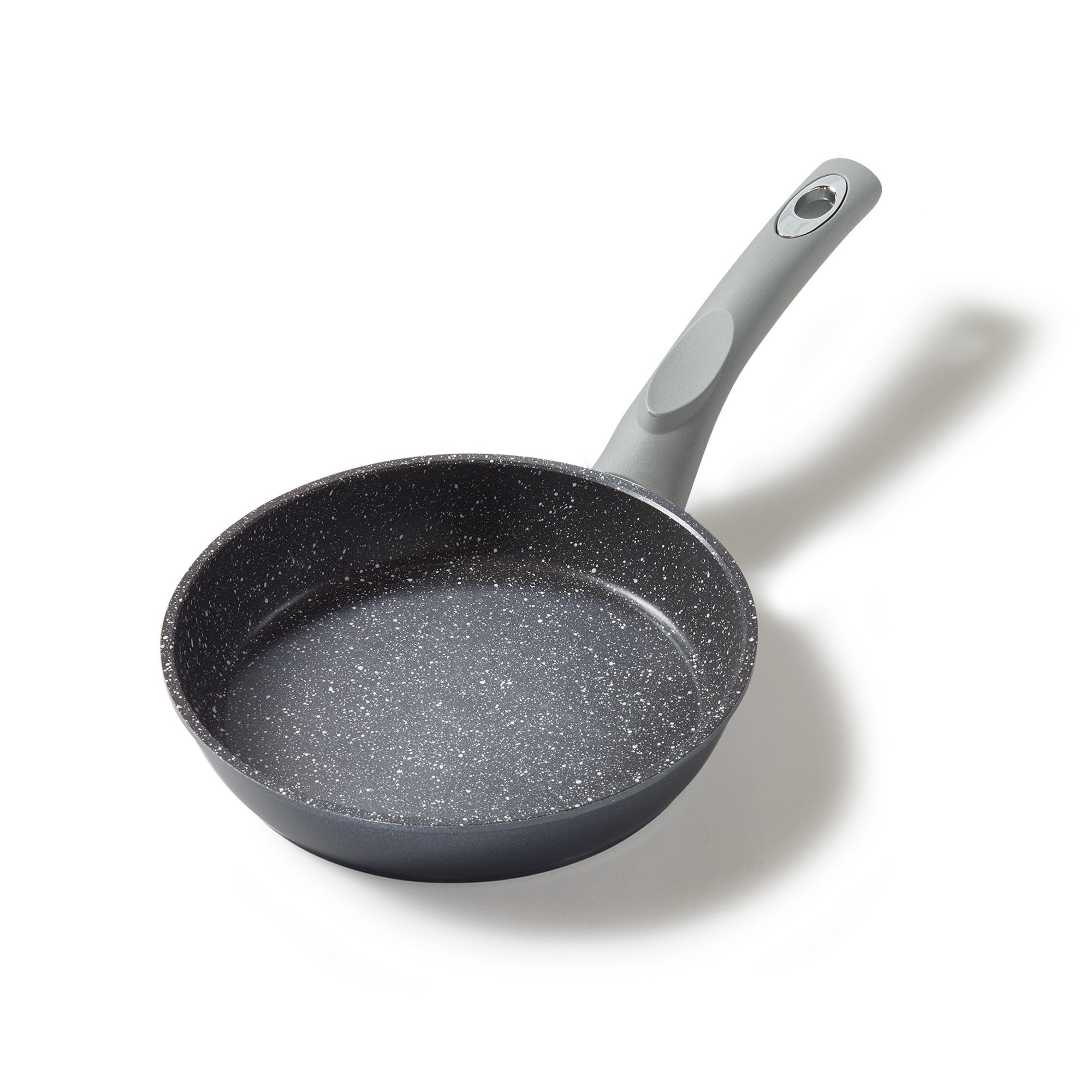 STONELINE® Frying Pan 18 cm, Non-Stick Pan | GOURMUNDO