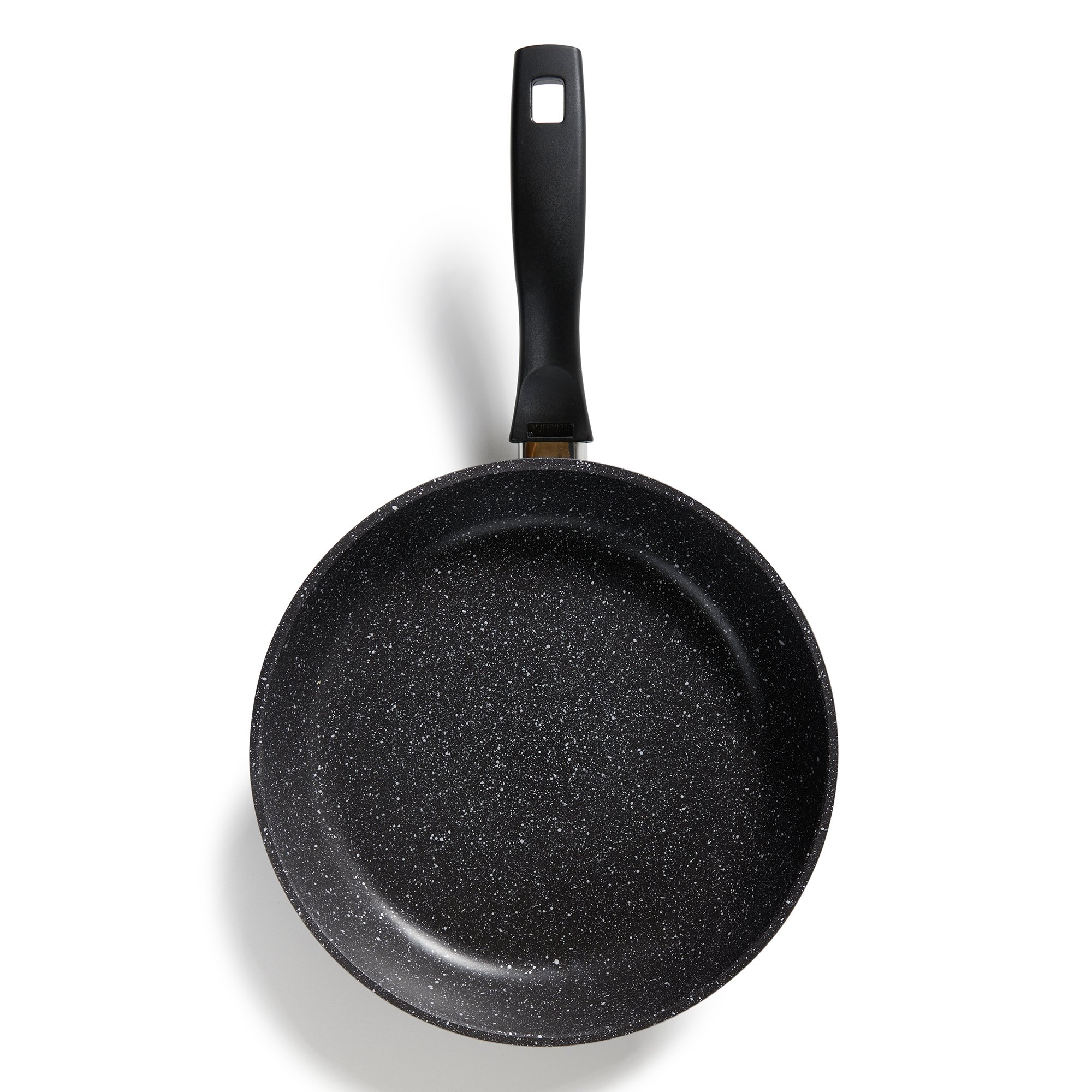 STONELINE® Frying Pan 26 cm, Non-Stick Pan | CLASSIC