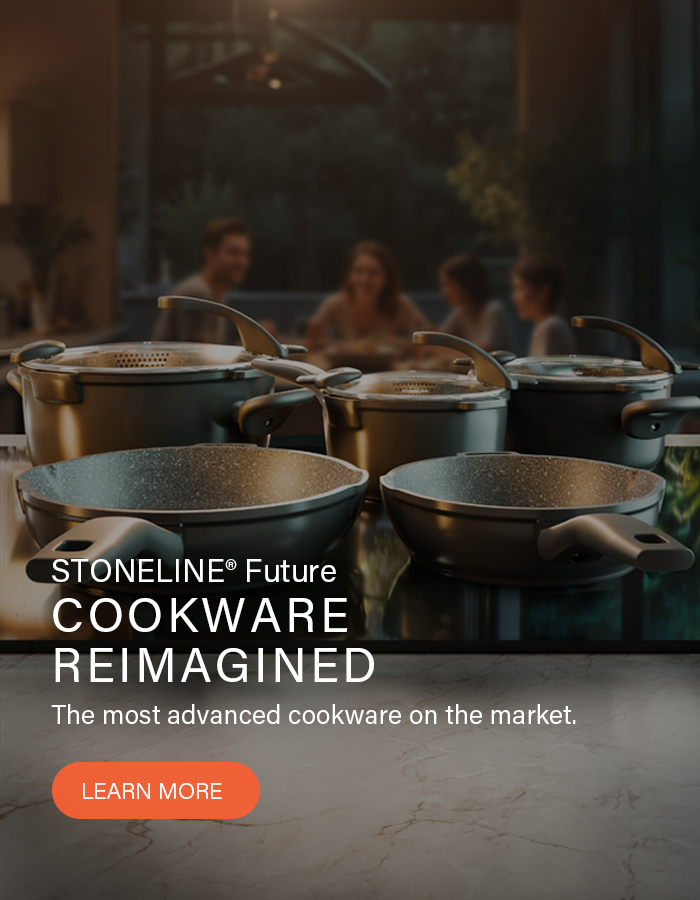 Teaser Future 700x900 EN