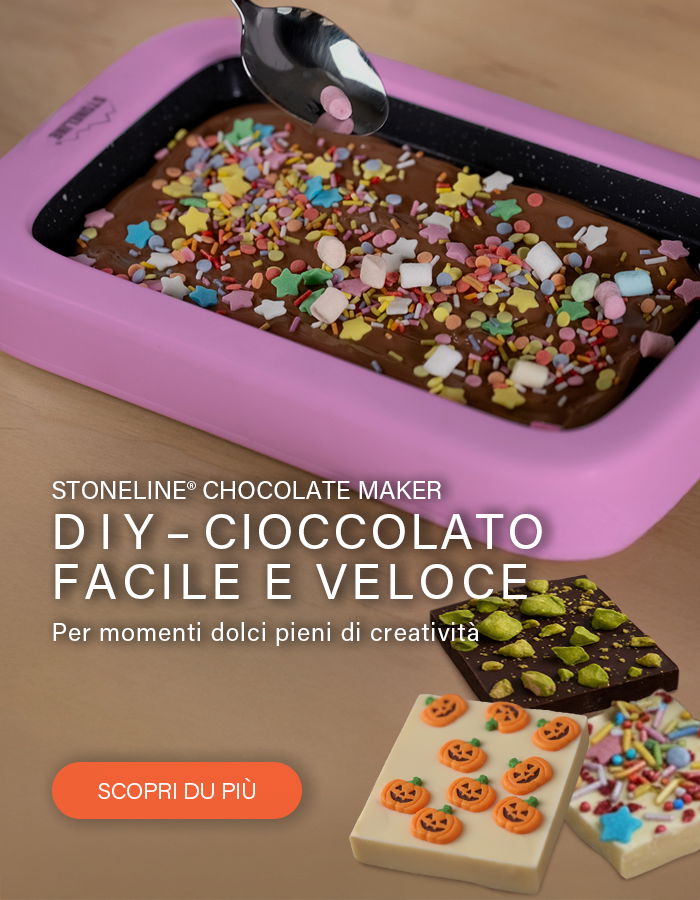 Teaser_ChocolateMaker_mobil_700x900_px_IT_(2)