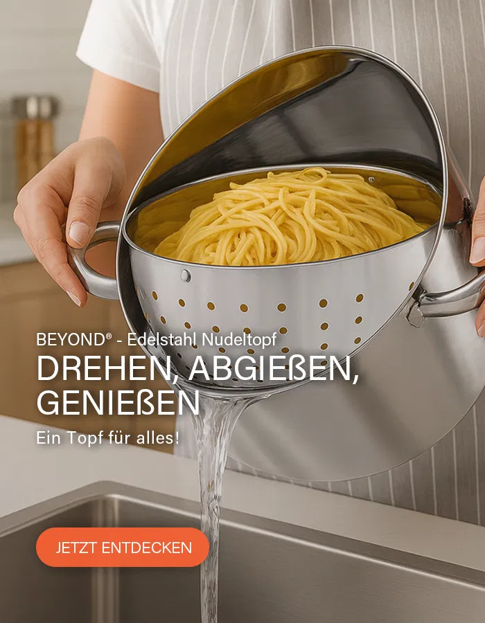 Teaser_Beyond_Pastatopf_DE_Mobil