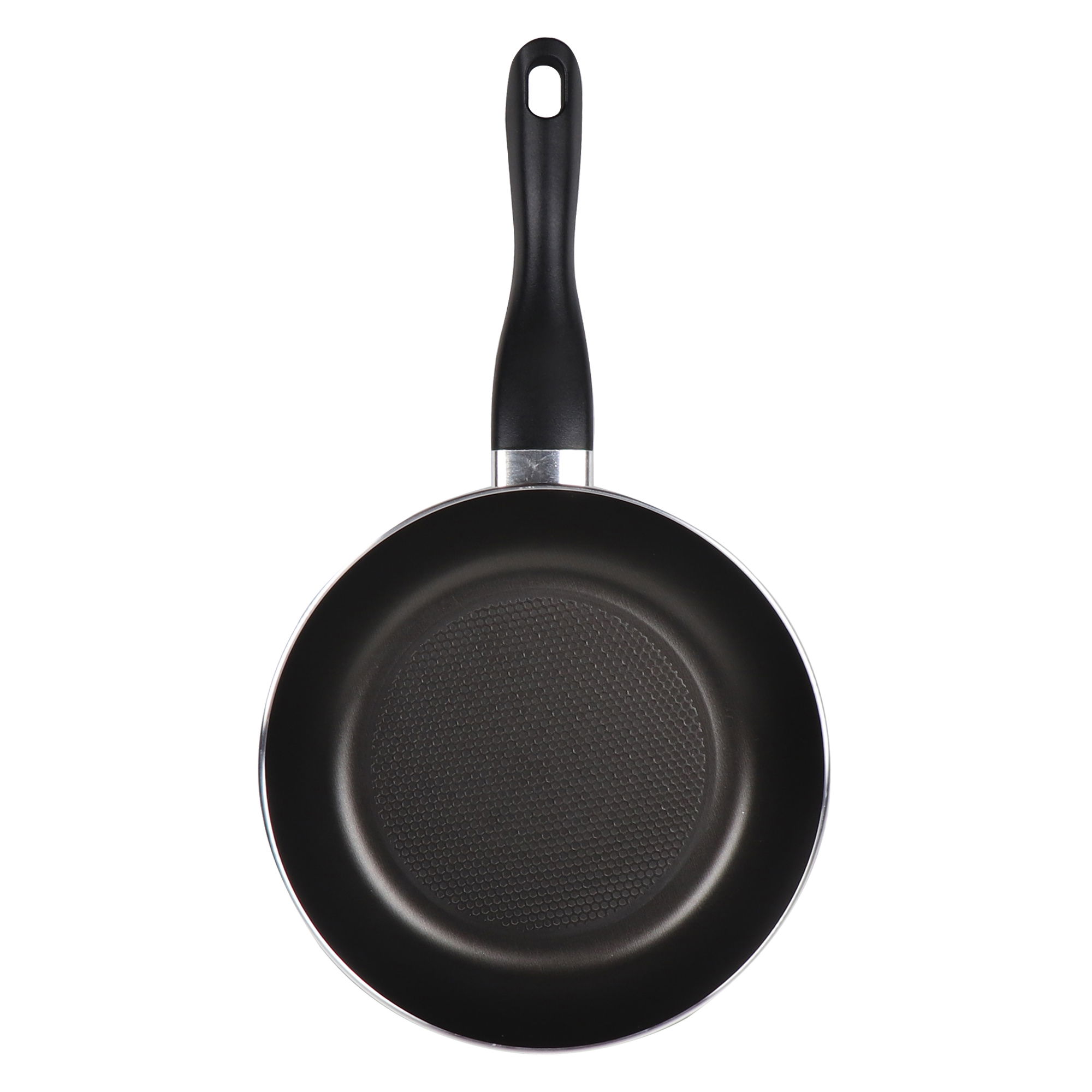 Made in Germany Poêle à frire 24 cm | sans couvercle