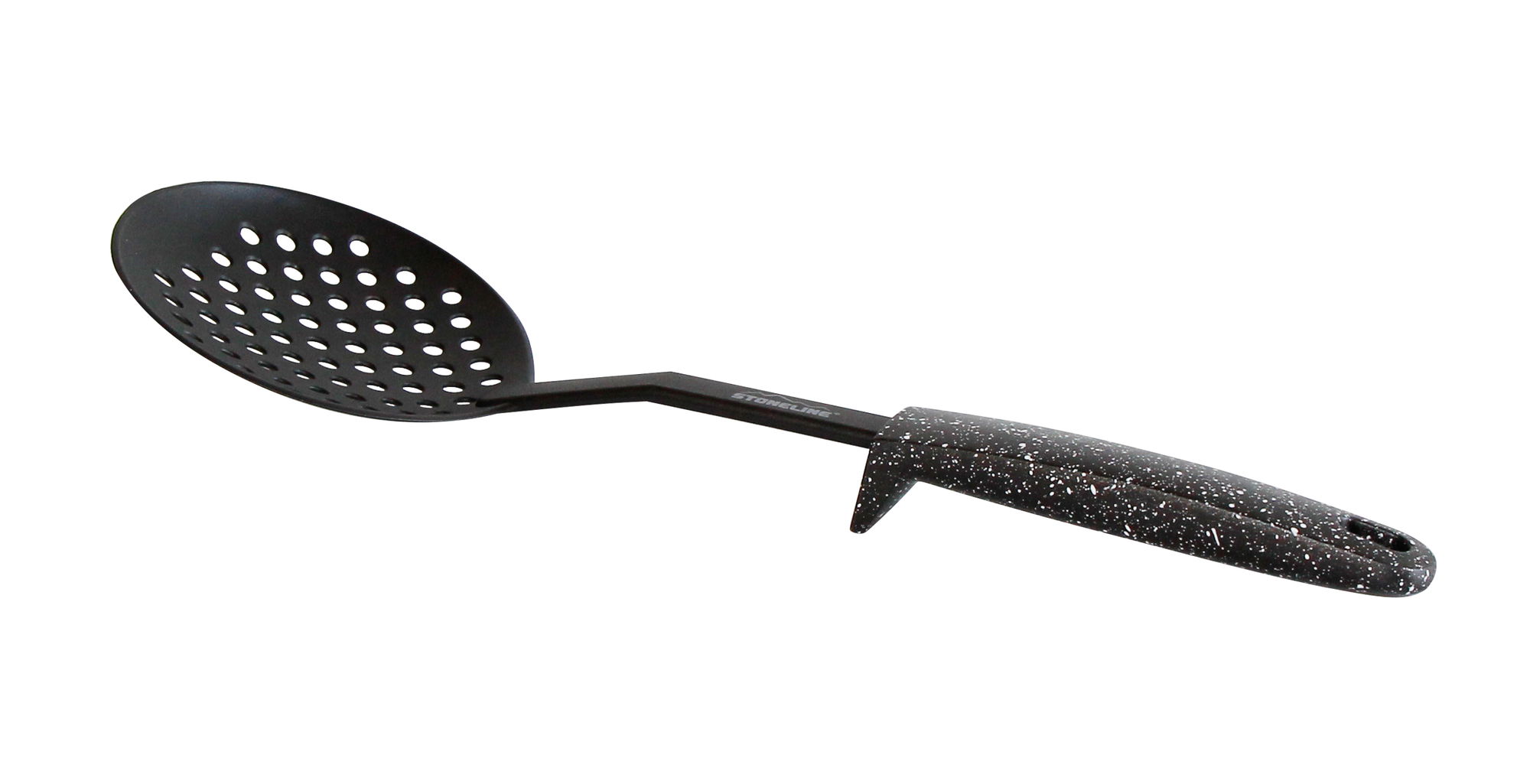 Nylon Strainer Spoon